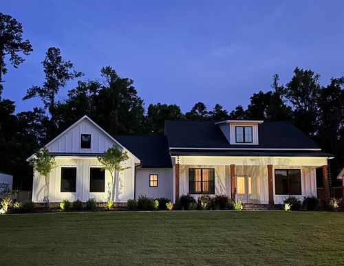 3395 Mariana Oaks Dr, Tallahassee, FL, 32311-6616 | Card Image