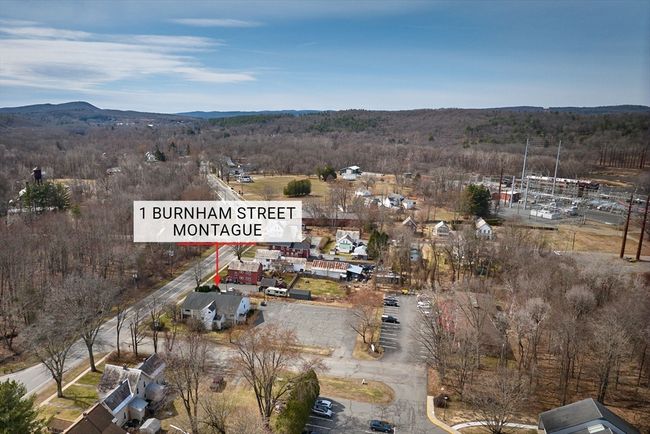 1 Burnham St, Home with 0 bedrooms, 4 bathrooms and 40 parking in Turners Falls MA | Image 26