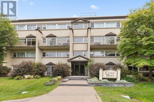 201-12 Corkstown Rd, Nepean, ON, K2H5B3 | Card Image