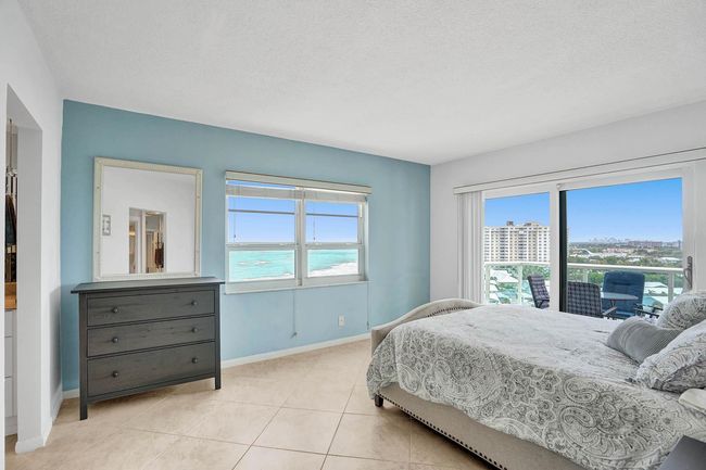 APT-11E - 6000 N Ocean Blvd, Condo with 1 bedrooms, 2 bathrooms and null parking in Lauderdale By The Sea FL | Image 16