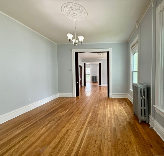 APT-1 - 117 Bridge St, Home with 3 bedrooms, 1 bathrooms and 2 parking in Willimantic CT | Image 14