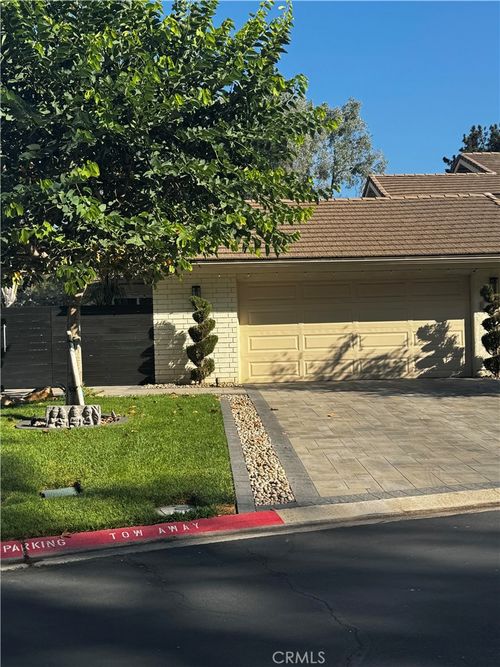 668 N Lemon Hill Trl, Orange, CA, 92869-2403 | Card Image