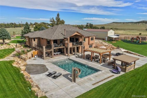 8190 State Highway 78, Beulah, CO, 81023 | Card Image