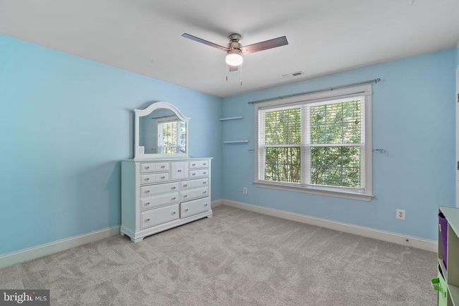 22982 Sheffield Ct, House other with 4 bedrooms, 3 bathrooms and null parking in HOLLYWOOD MD | Image 31