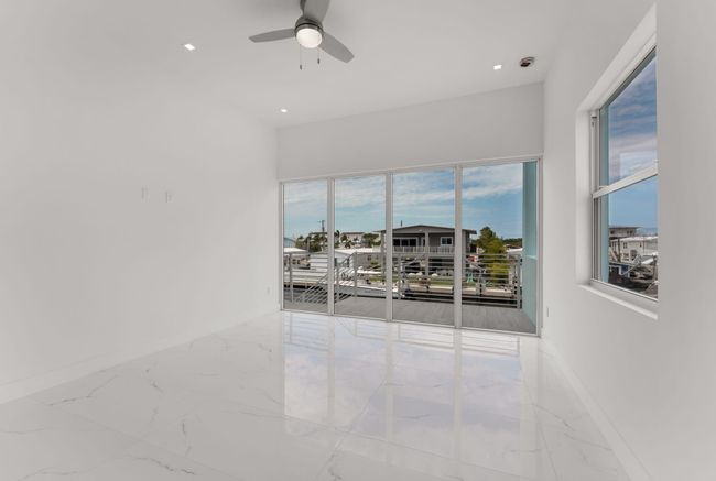28-web-or-mls-272LowerMatecumbeRd-28 | Image 36