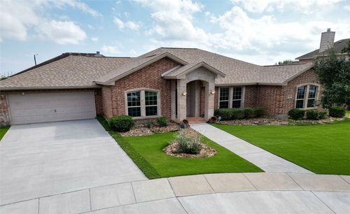 7506 Grenade Ct, Corpus Christi, TX, 78414-6291 | Card Image