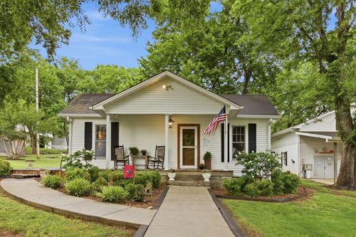 6222 Cayce Ln, Columbia, TN, 38401-5420 | Card Image