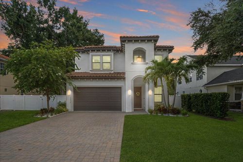 3406 W Cherokee Ave, Tampa, FL, 33611-3916 | Card Image