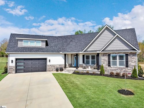 416 Drovers Court, Travelers Rest, SC, 29690 | Card Image