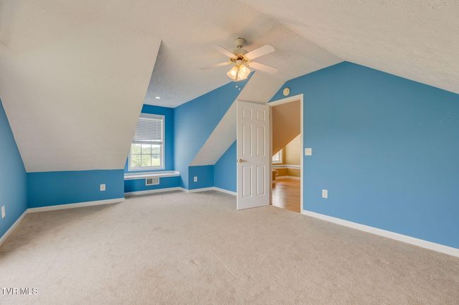 516 Bowmantown Rd, House other with 3 bedrooms, 7 bathrooms and null parking in Telford TN | Image 60