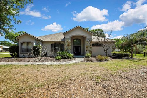 18401 30th St, LUTZ, FL, 33559-5895 | Card Image