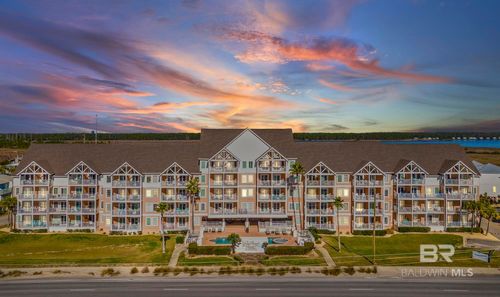 318-572 E Beach Blvd, Gulf Shores, AL, 36542-6606 | Card Image