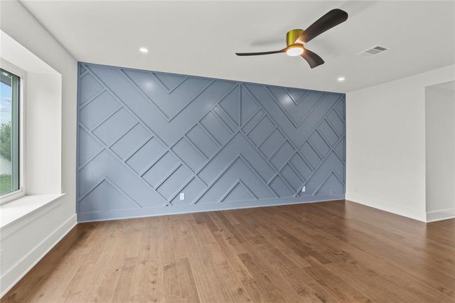 2823 Stetson Ln, House other with 3 bedrooms, 2 bathrooms and 2 parking in Houston TX | Image 20