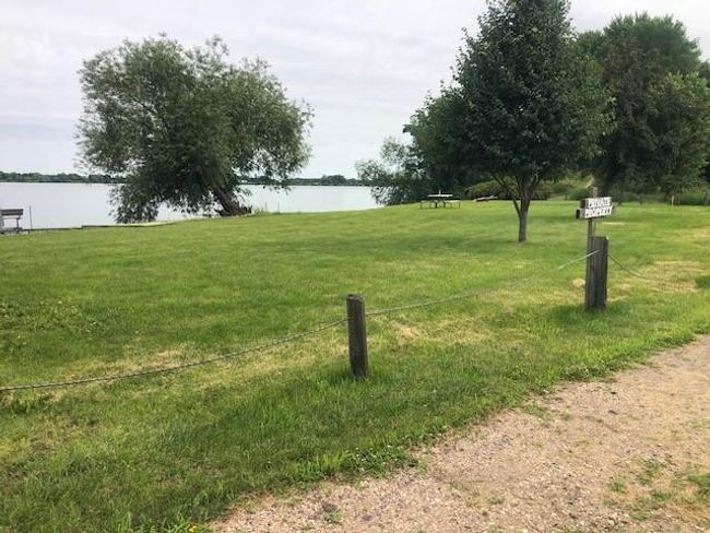 5 Judge Ct, Home with 0 bedrooms, 0 bathrooms and null parking in Silver Lake MN | Image 8