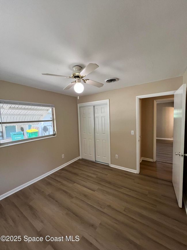 2010 Ivy Dr, House other with 3 bedrooms, 2 bathrooms and null parking in Cocoa FL | Image 16