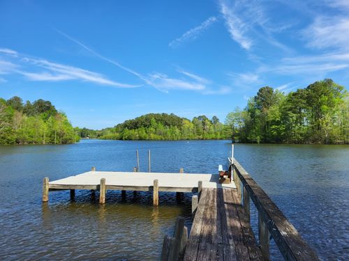 fountain-lake-drive-430 Fountain Lake Drive, Eutawville, SC, 29048 | Card Image