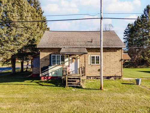 302 Blossom Street, Iron River, MI, 49935 | Card Image