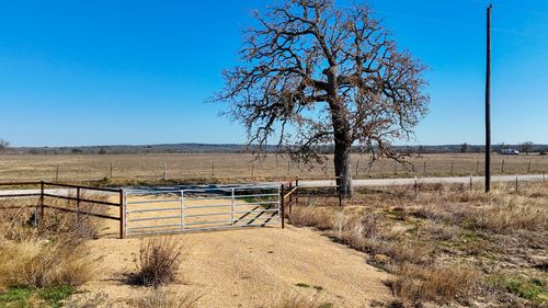 8200 Old Colony Line Rd, Dale, TX, 78616 | Card Image