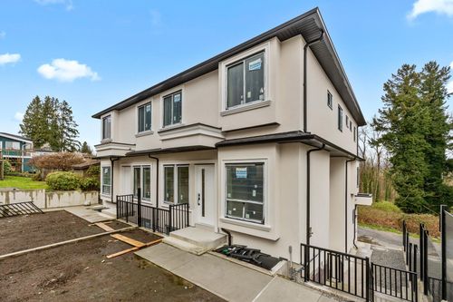 3-5091 Buxton St, Burnaby, BC, V5H1J7 | Card Image