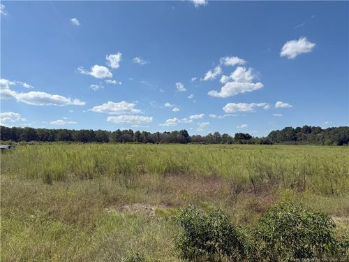 4 Collier Dr, Wade, NC, 28395-2900 | Card Image