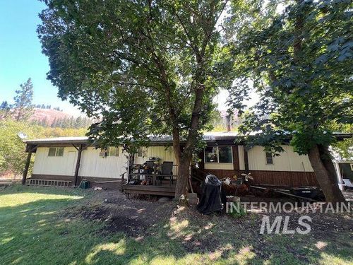 2813 Highway 162, Kamiah, ID, 83536-6007 | Card Image