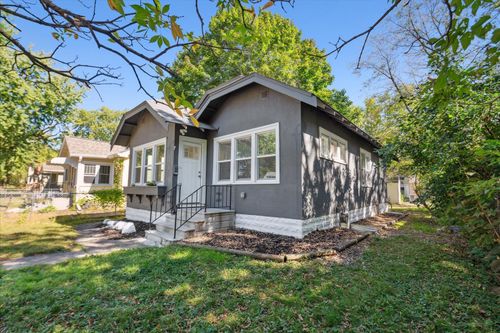 3410 Russell Ave N, Minneapolis, MN, 55412-2238 | Card Image