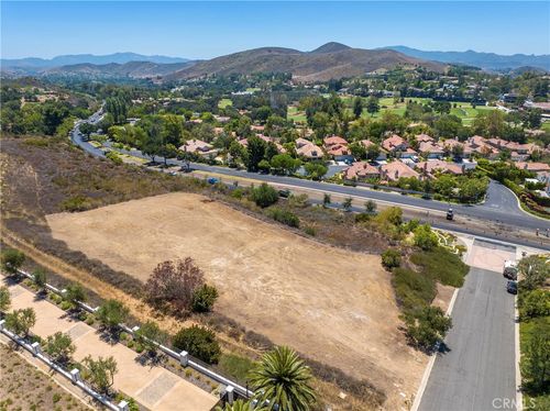 1820 Dawn Meadow St, Westlake Village, CA, 91362-4732 | Card Image
