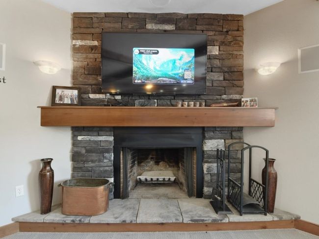 964 E 1100 North Rd, Home with 4 bedrooms, 1 bathrooms and 8 parking in Bement IL | Image 7