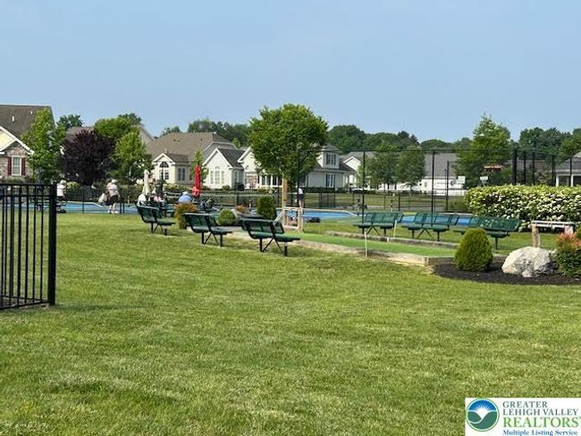 Pickleball courts | Image 33