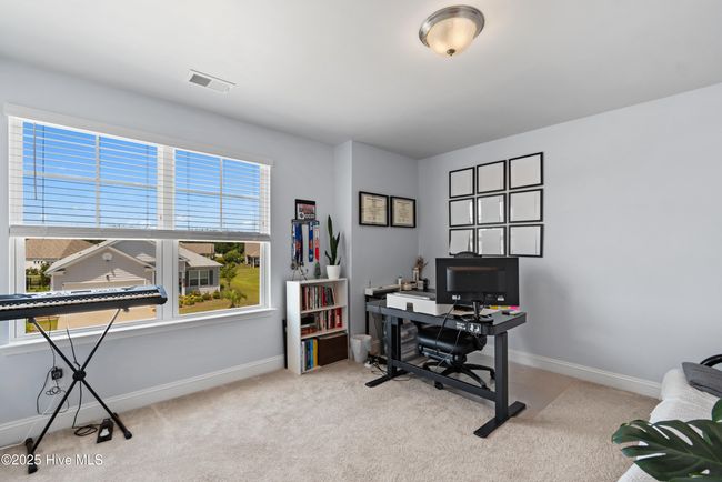 Bedroom 3 | Image 23