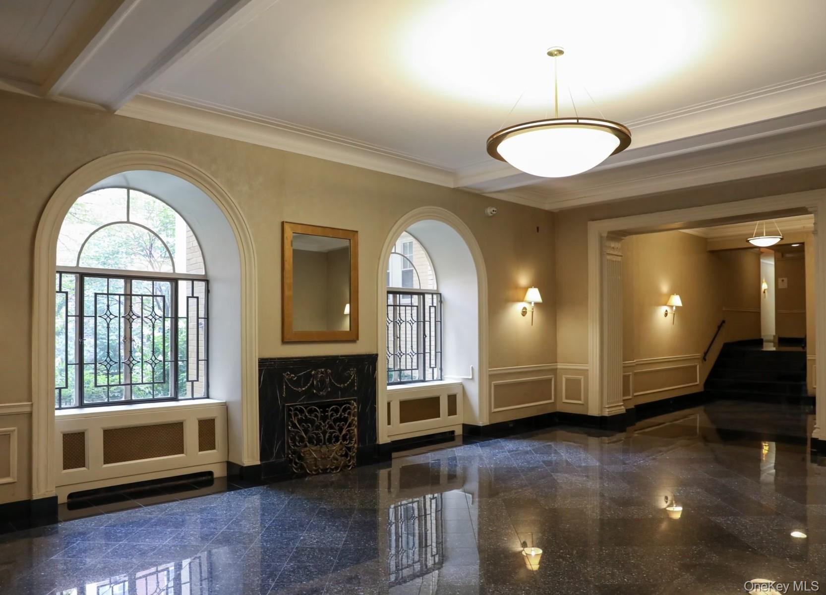 Residential in New York 3