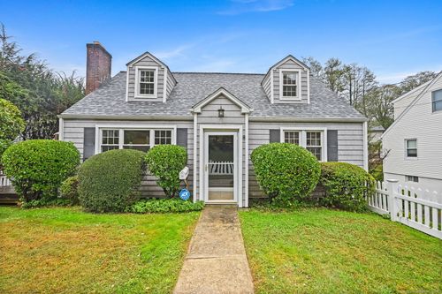 72 Glenville St, Greenwich, CT, 06831-4141 | Card Image