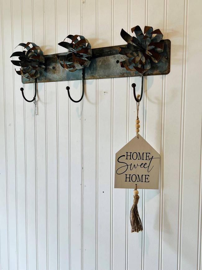 Home Sweet Home | Image 10