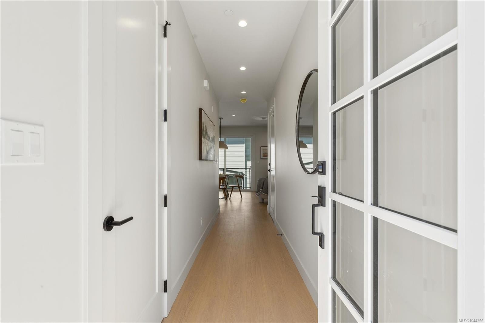 Residential in Langford 4