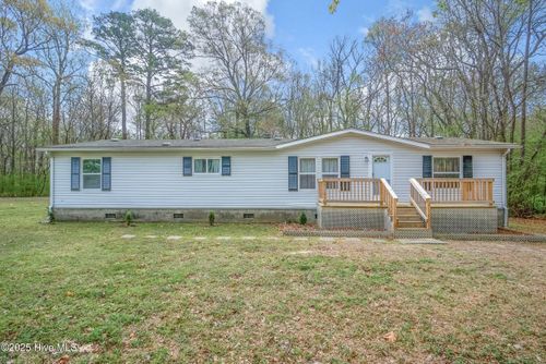129 Anglers Cove Rd, Hertford, NC, 27944-8501 | Card Image
