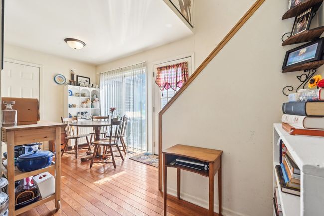 1024 Center Dr, Townhouse with 2 bedrooms, 2 bathrooms and 2 parking in MARENGO IL | Image 12