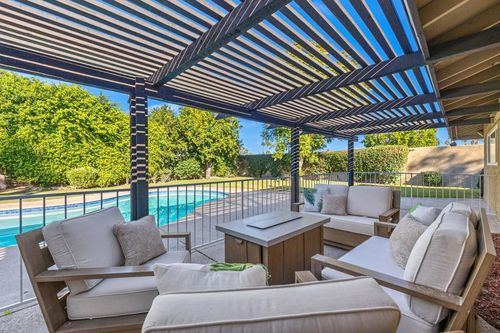 74370 Primrose Dr, Palm Desert, CA, 92260-2664 | Card Image