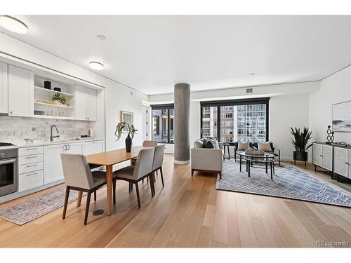 1121-1750 Wewatta St, Denver, CO, 80202-6676 | Card Image