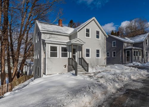 51 Holcomb Hill Road, New Hartford, CT, 06057 | Card Image