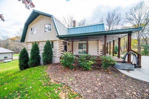 71516 Highway 63, Lake City, MN, 55041-4901 | Card Image