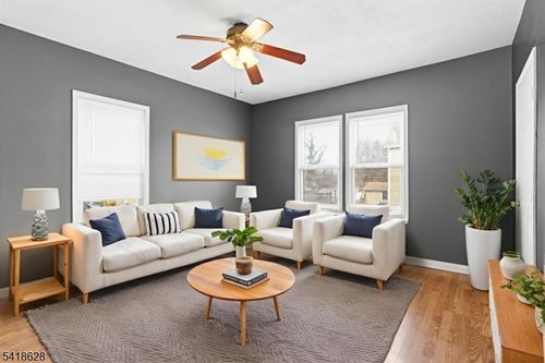 53 Dane St, Sayreville, NJ, 08872-1102 | Card Image