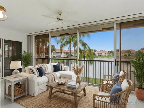 apt-3-14383 Via Royale, Delray Beach, FL, 33446-3670 | Card Image