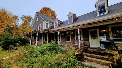 624 S Stark Hwy, Weare, NH, 03281-5022 | Card Image