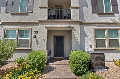 480 Filaree Pl, Henderson, NV, 89015-7539 | Card Image
