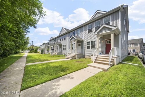 1501 Cherry Ln, Neptune, NJ, 07753-8700 | Card Image