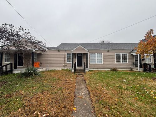723 Jackson St, Lexington, KY, 40505-3703 | Card Image