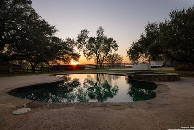 233 Brian, House other with 4 bedrooms, 3 bathrooms and null parking in Pleasanton TX | Image 2