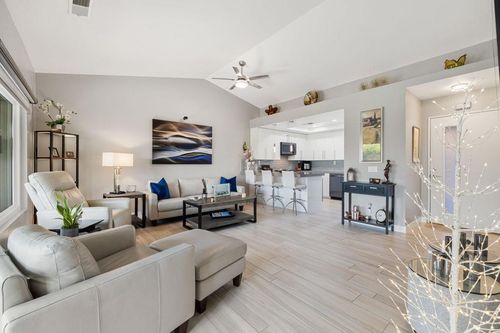 42831 Scirocco Rd, Palm Desert, CA, 92211-7685 | Card Image