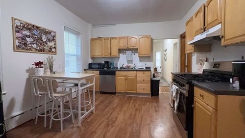 apt-2-26 Darling St, Boston, MA, 02120-2986 | Card Image