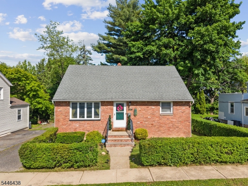 Residential in Boonton Town 4